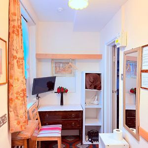 Albro House Hotel